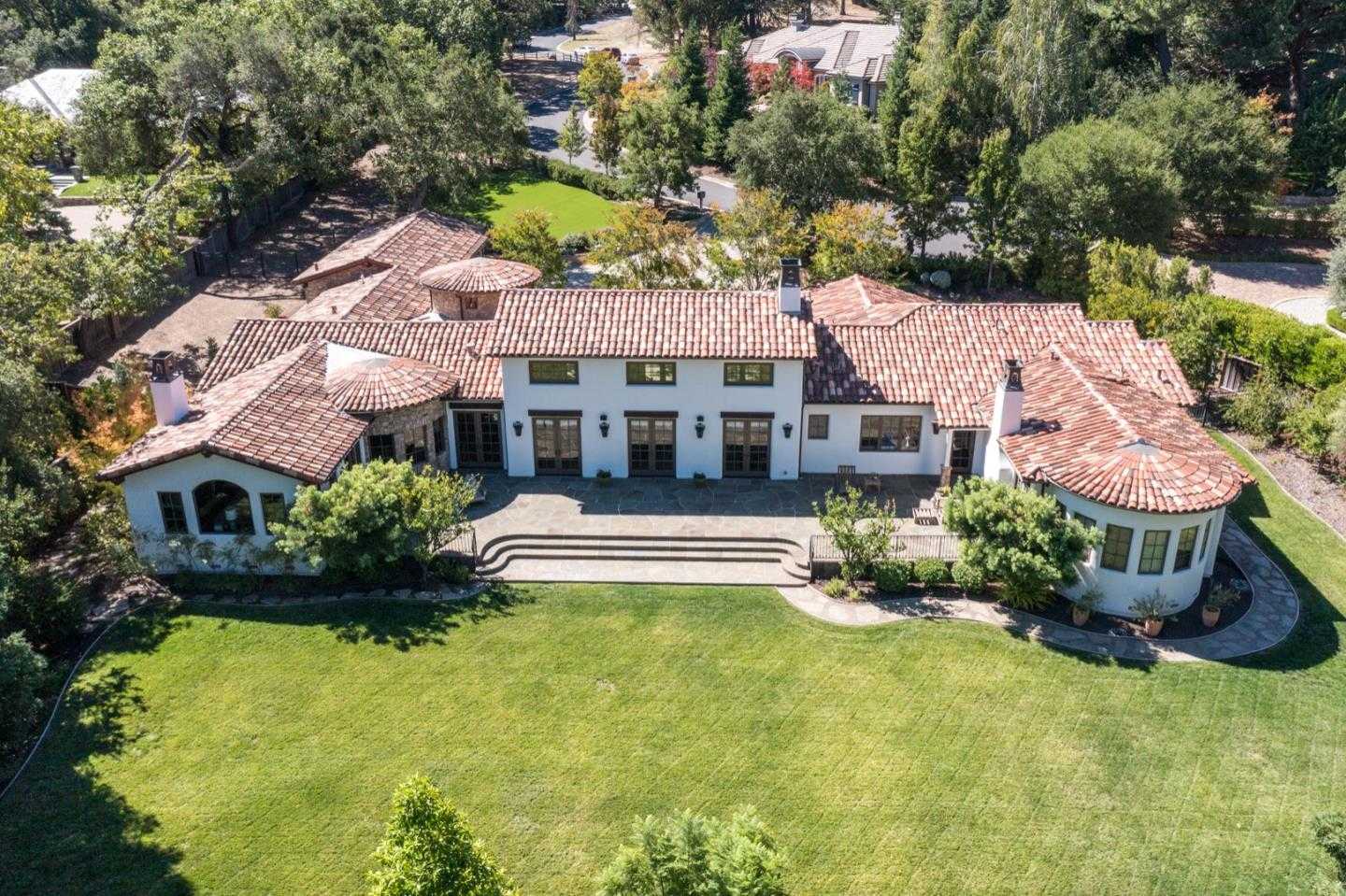 Neighborhood Neighborhood-9