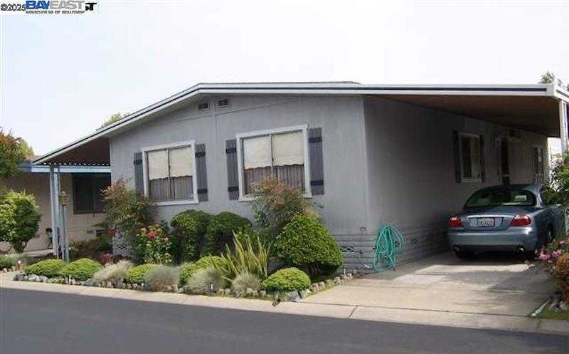 Neighborhood Neighborhood-19