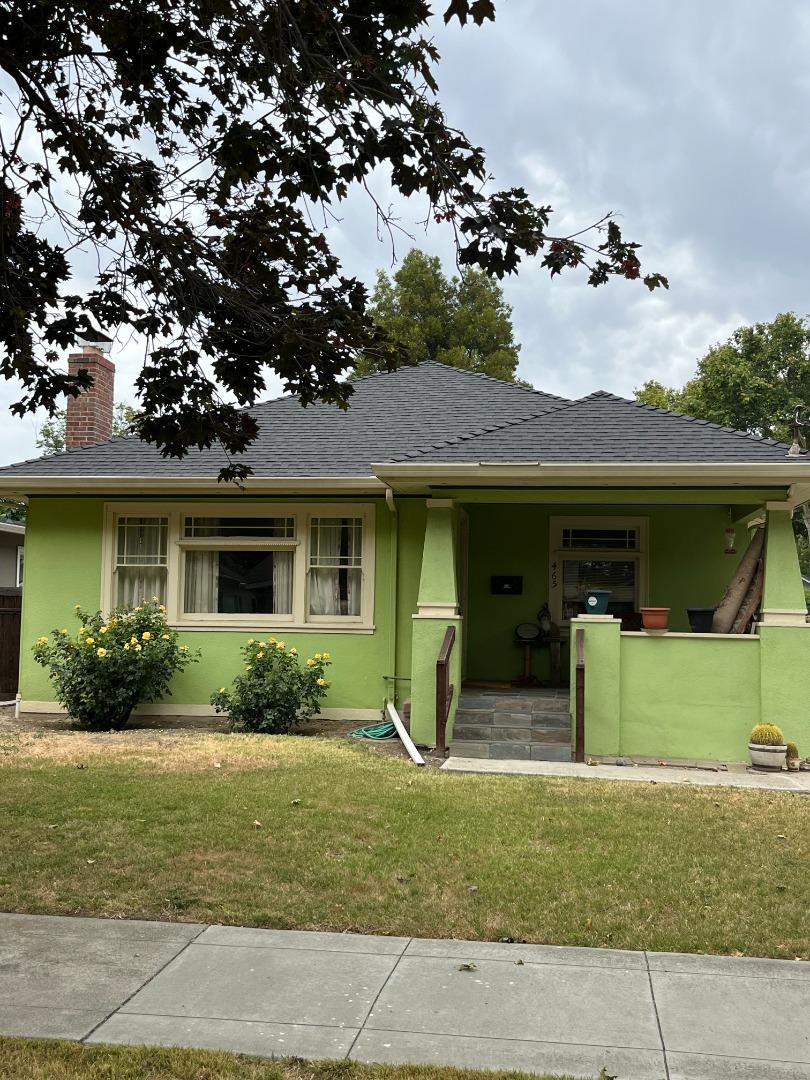 Neighborhood Neighborhood-22