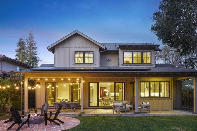 Neighborhood Neighborhood-4