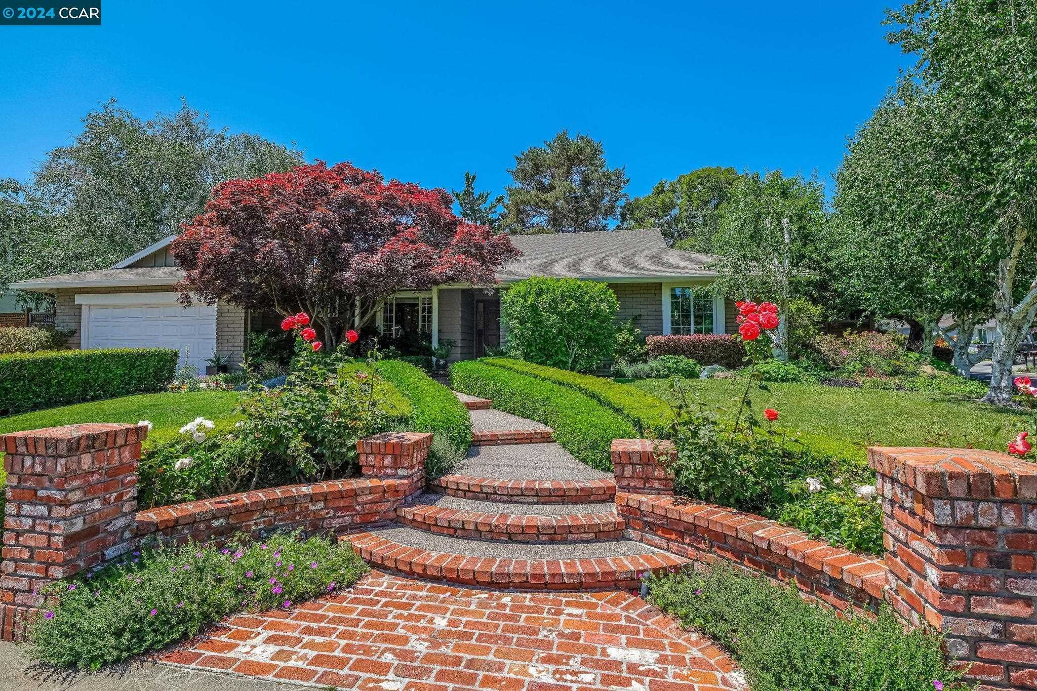 Neighborhood Neighborhood-19