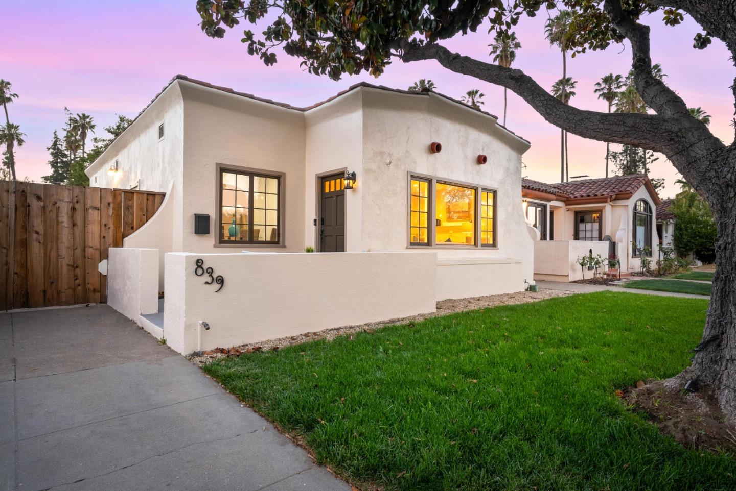 Neighborhood Neighborhood-37