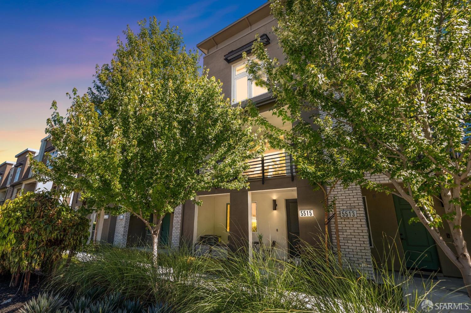 Neighborhood Neighborhood-17