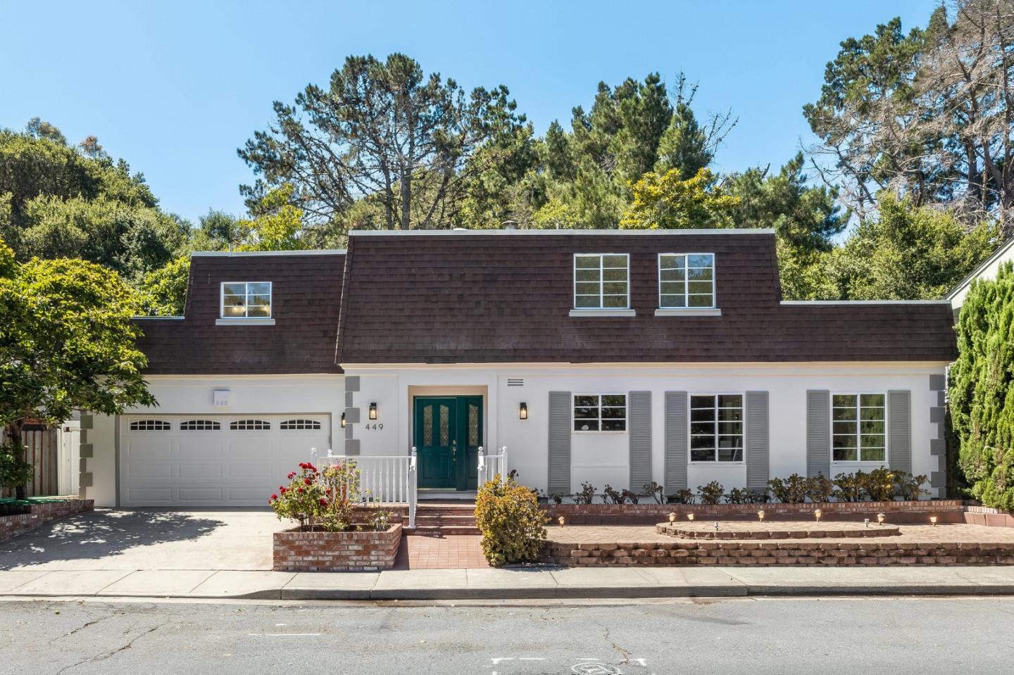 Neighborhood Neighborhood-3