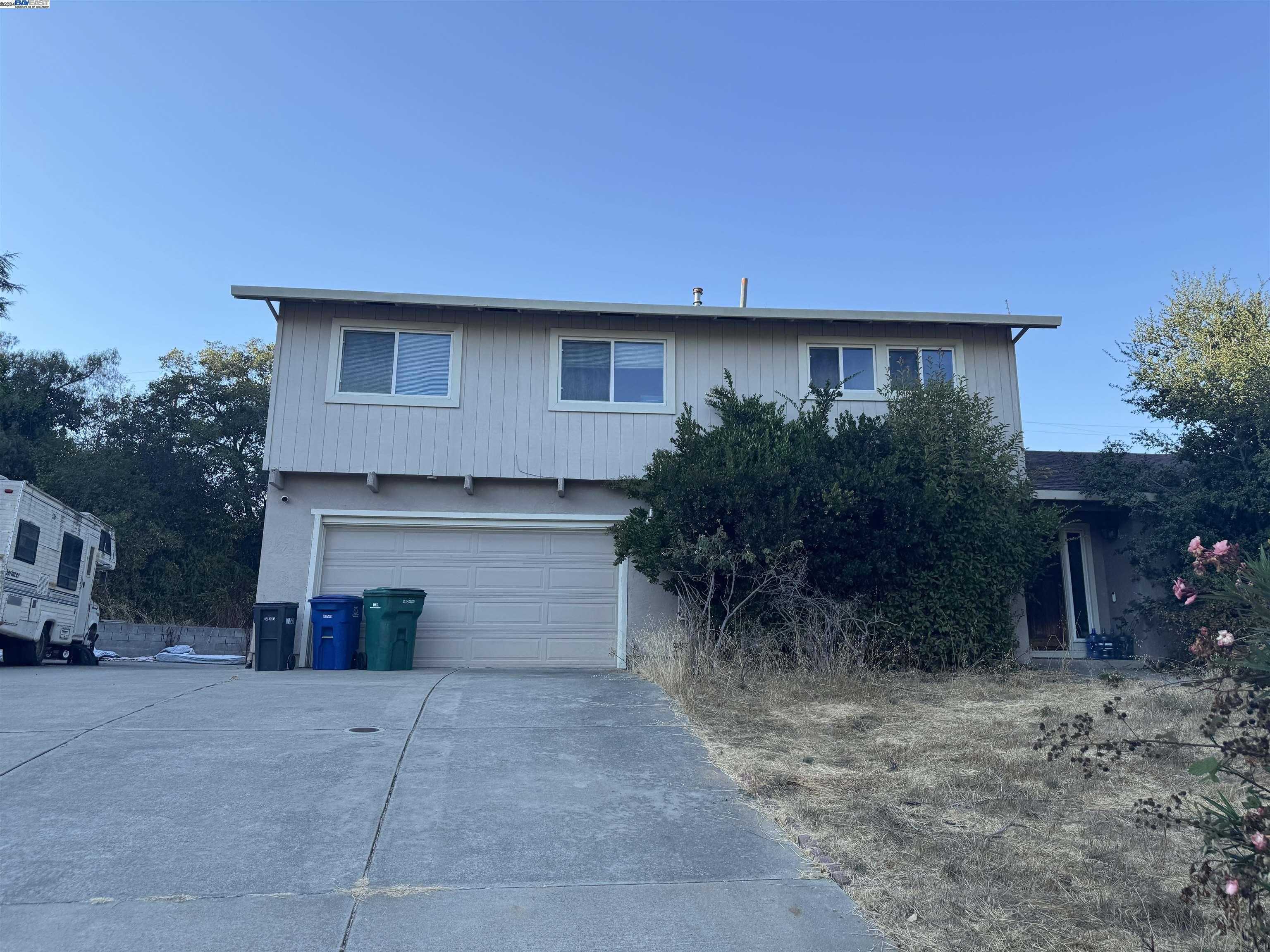 Neighborhood Neighborhood-24