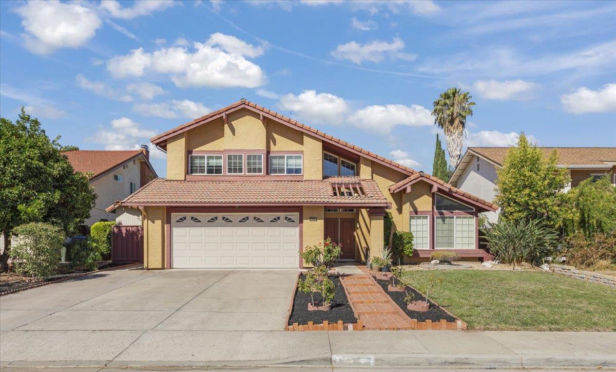 Neighborhood-3