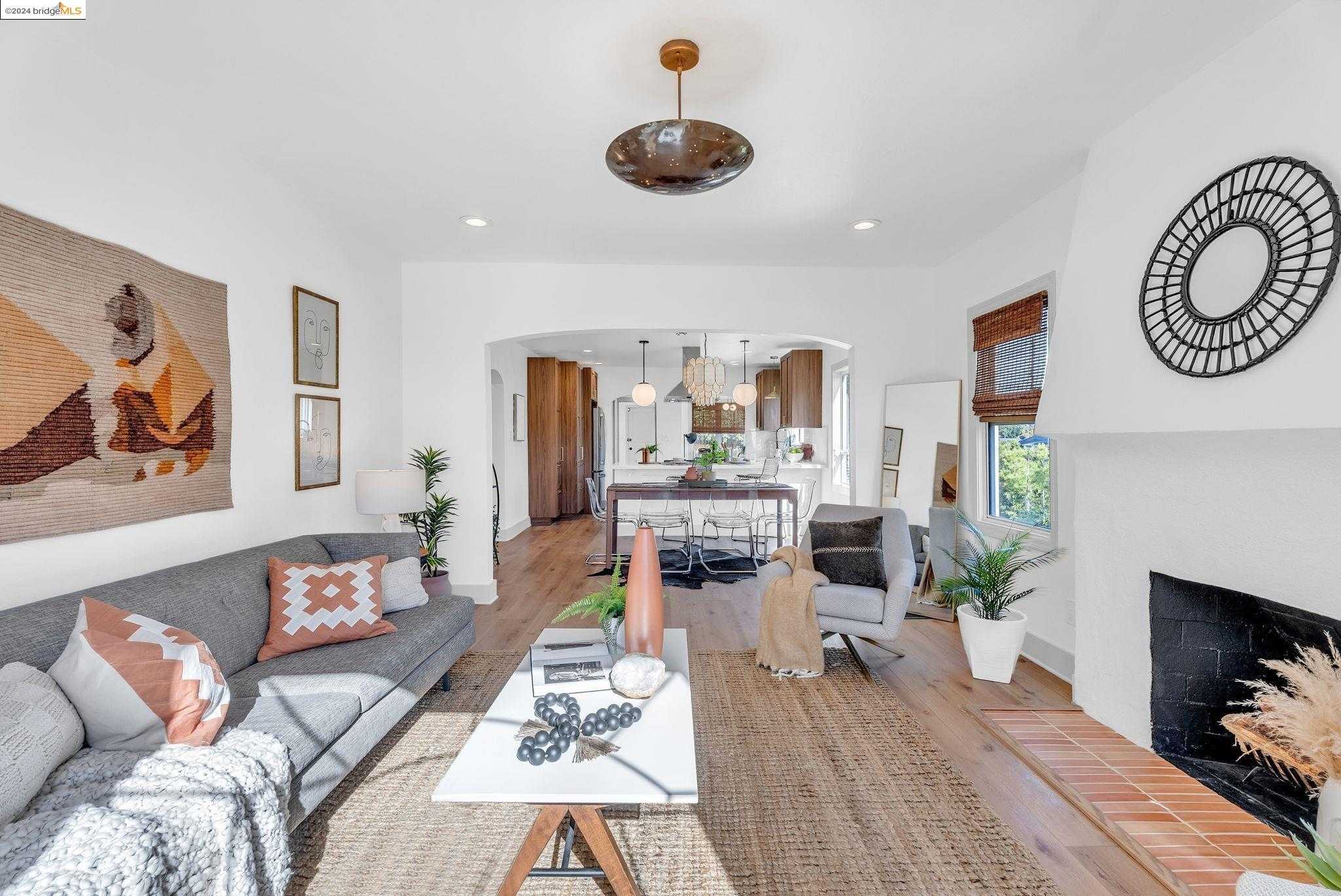 Neighborhood Neighborhood-13