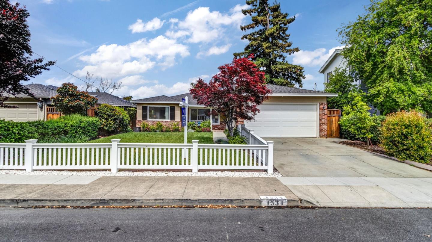 Neighborhood Neighborhood-16