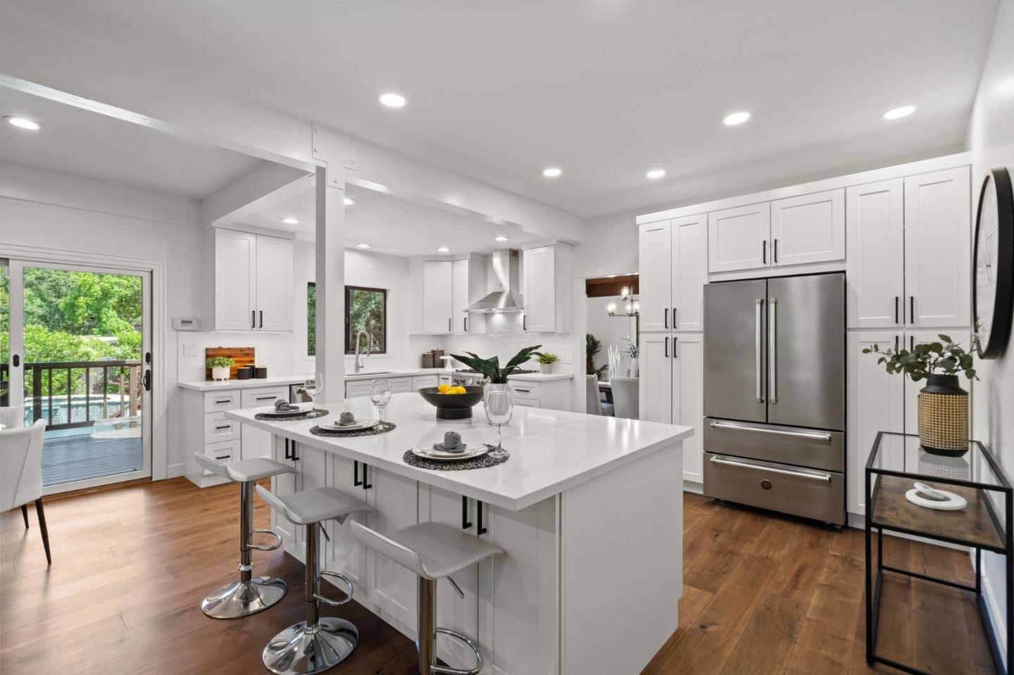 Neighborhood Neighborhood-37