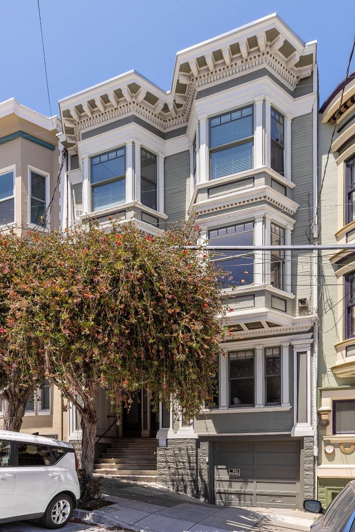 North-Beach-San-Francisco