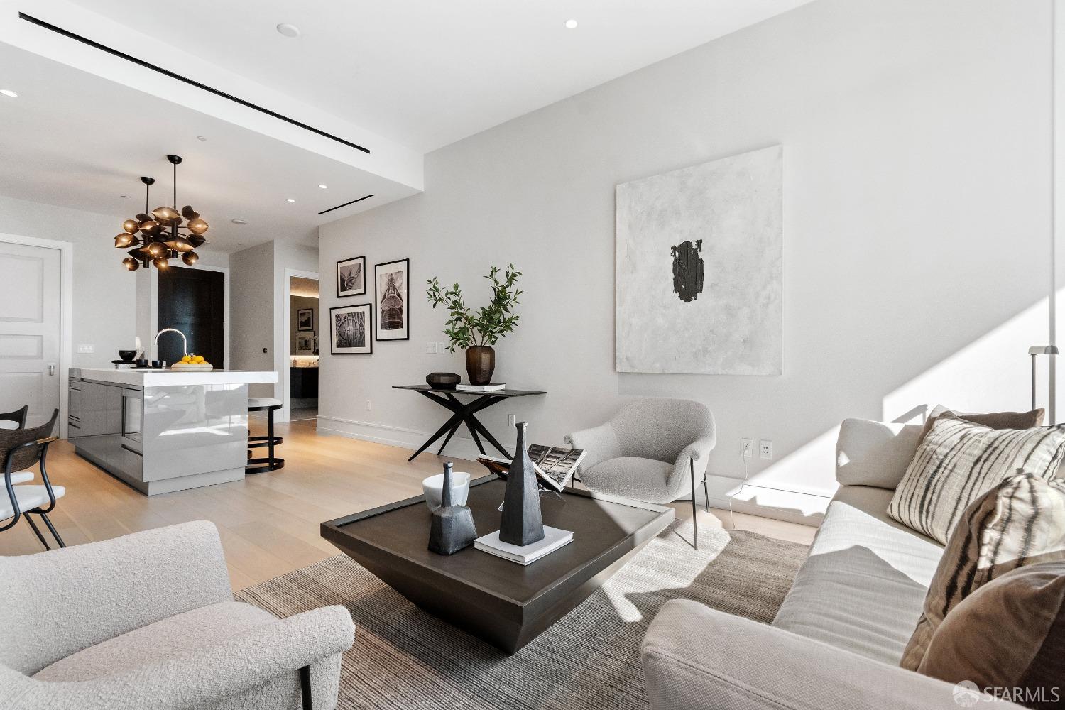 Neighborhood Neighborhood-19