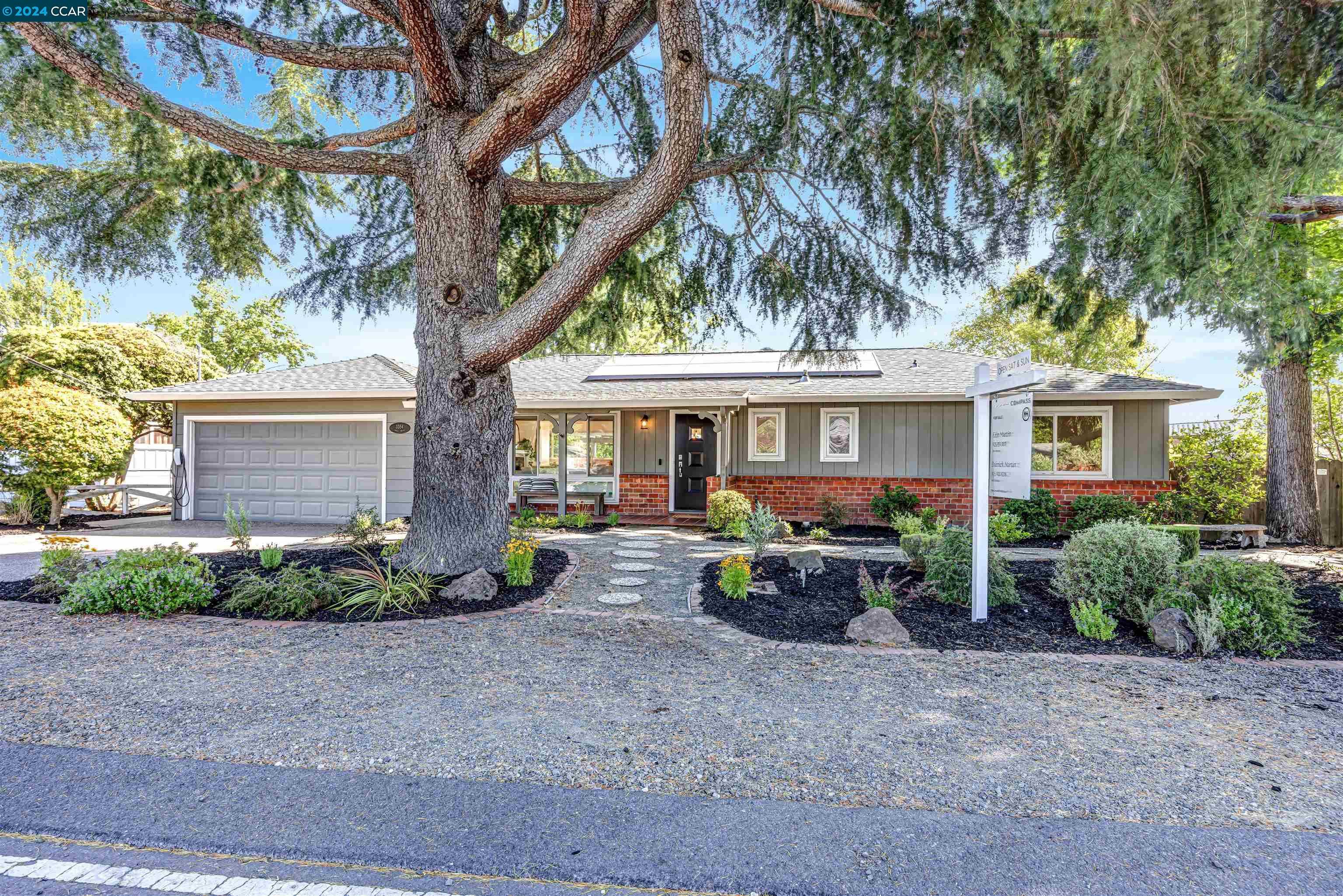 Neighborhood Neighborhood-1