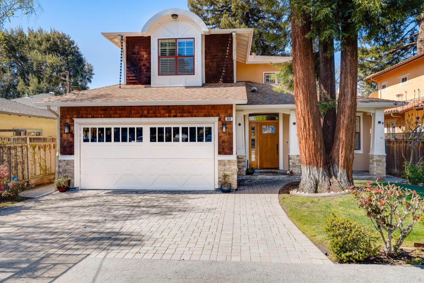 Neighborhood Neighborhood-4