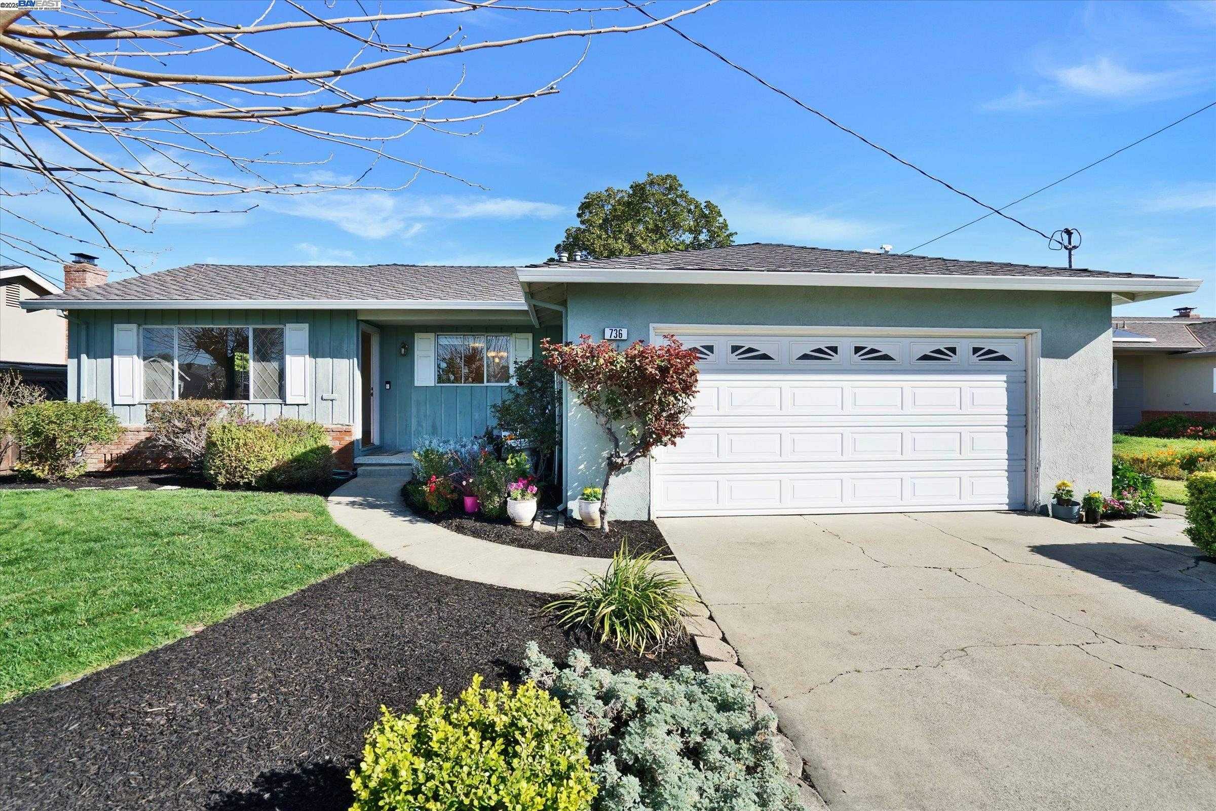 Neighborhood Neighborhood-17