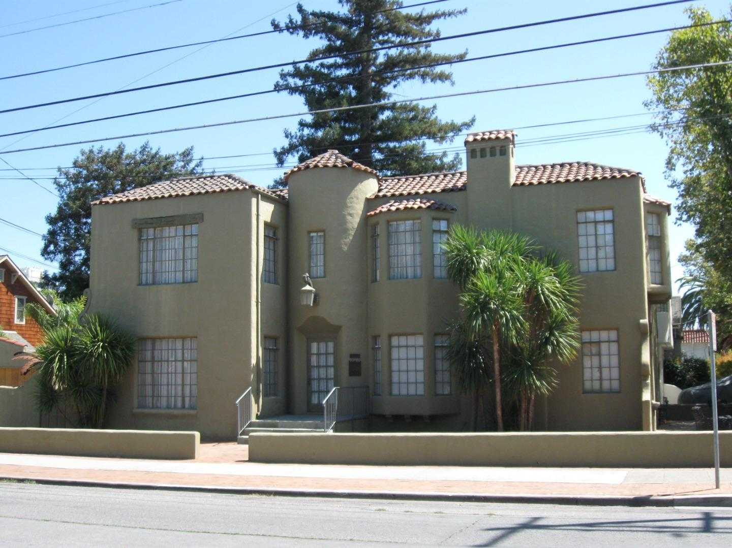 Neighborhood Neighborhood-35