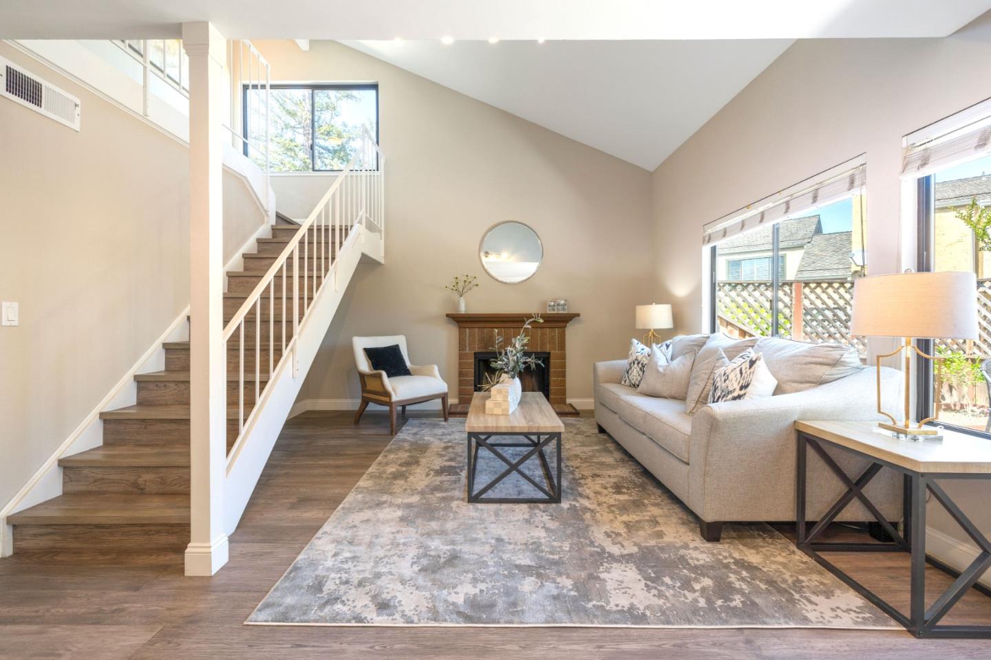 Neighborhood Neighborhood-32