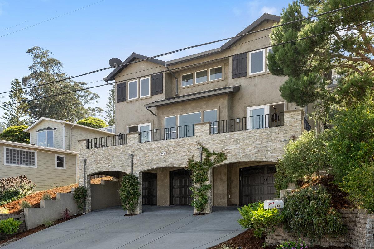 Neighborhood Neighborhood-2