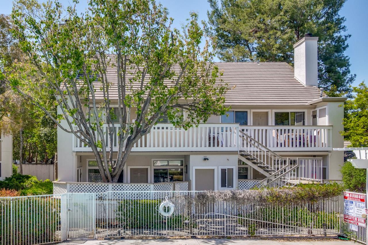 Neighborhood Neighborhood-3