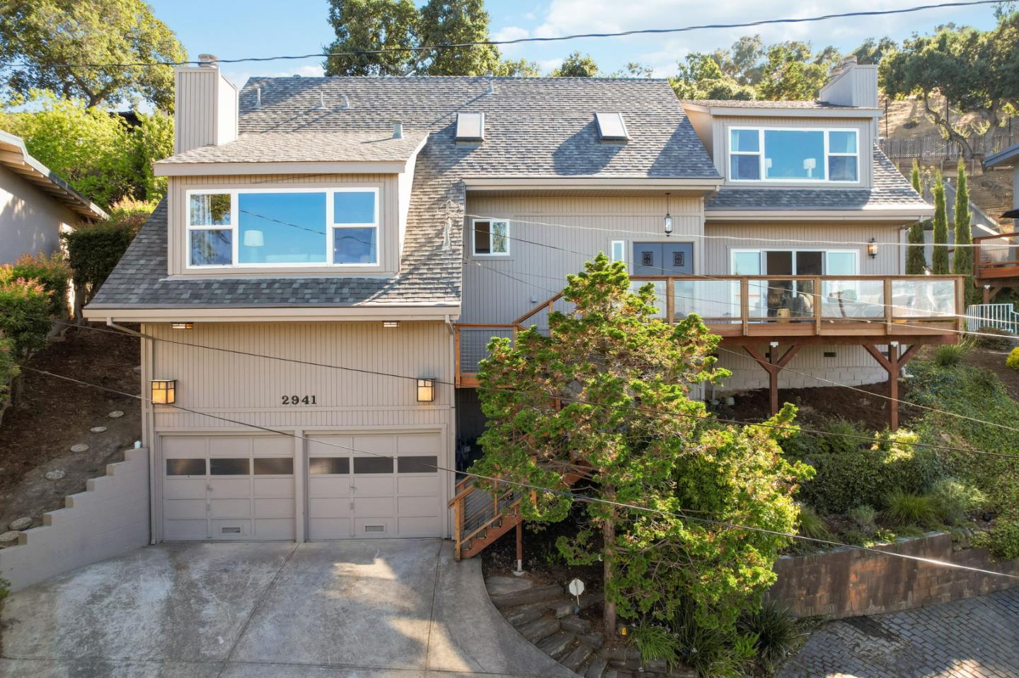 Neighborhood Neighborhood-40