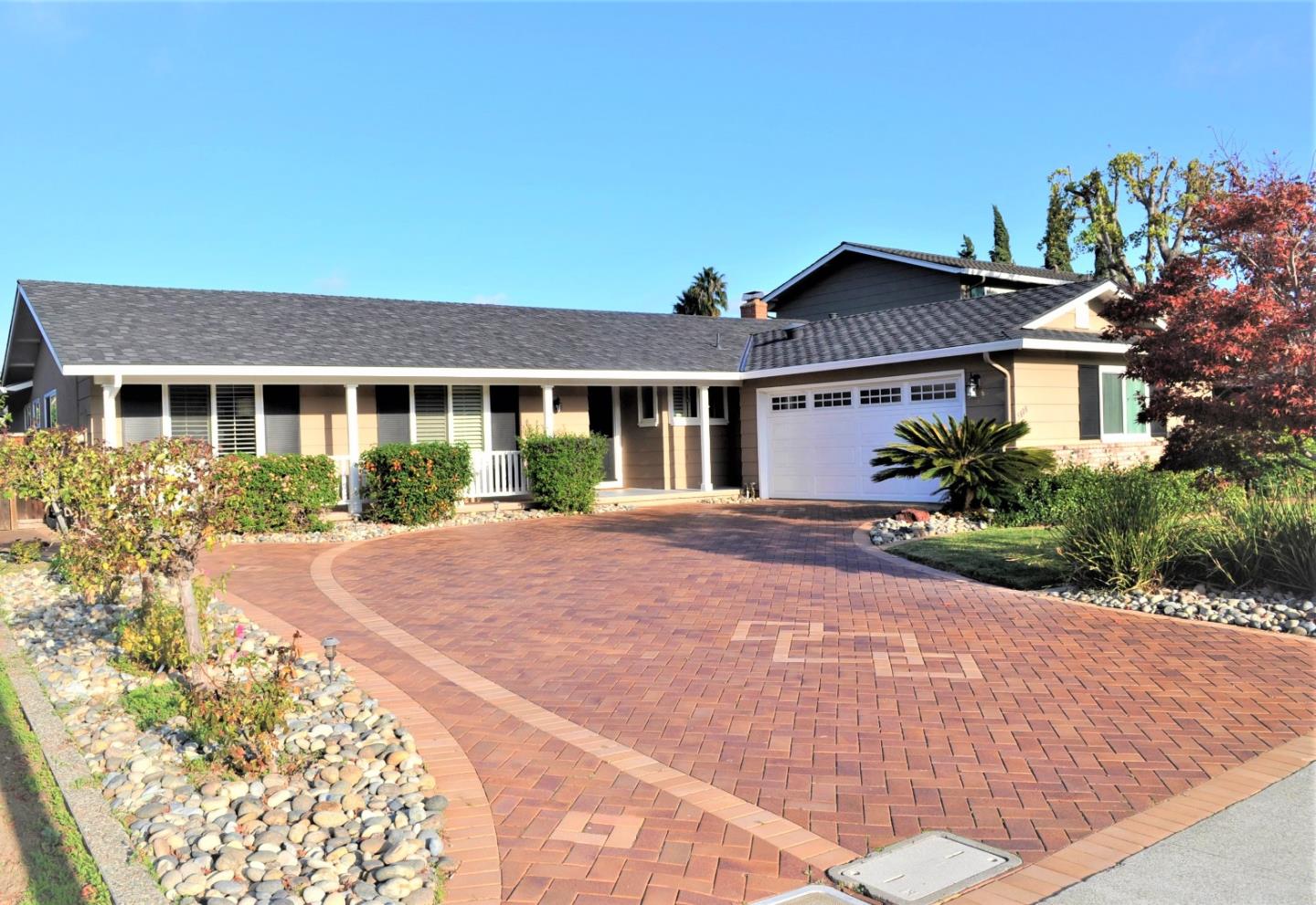 Neighborhood Neighborhood-25