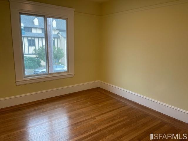 Neighborhood Neighborhood-49