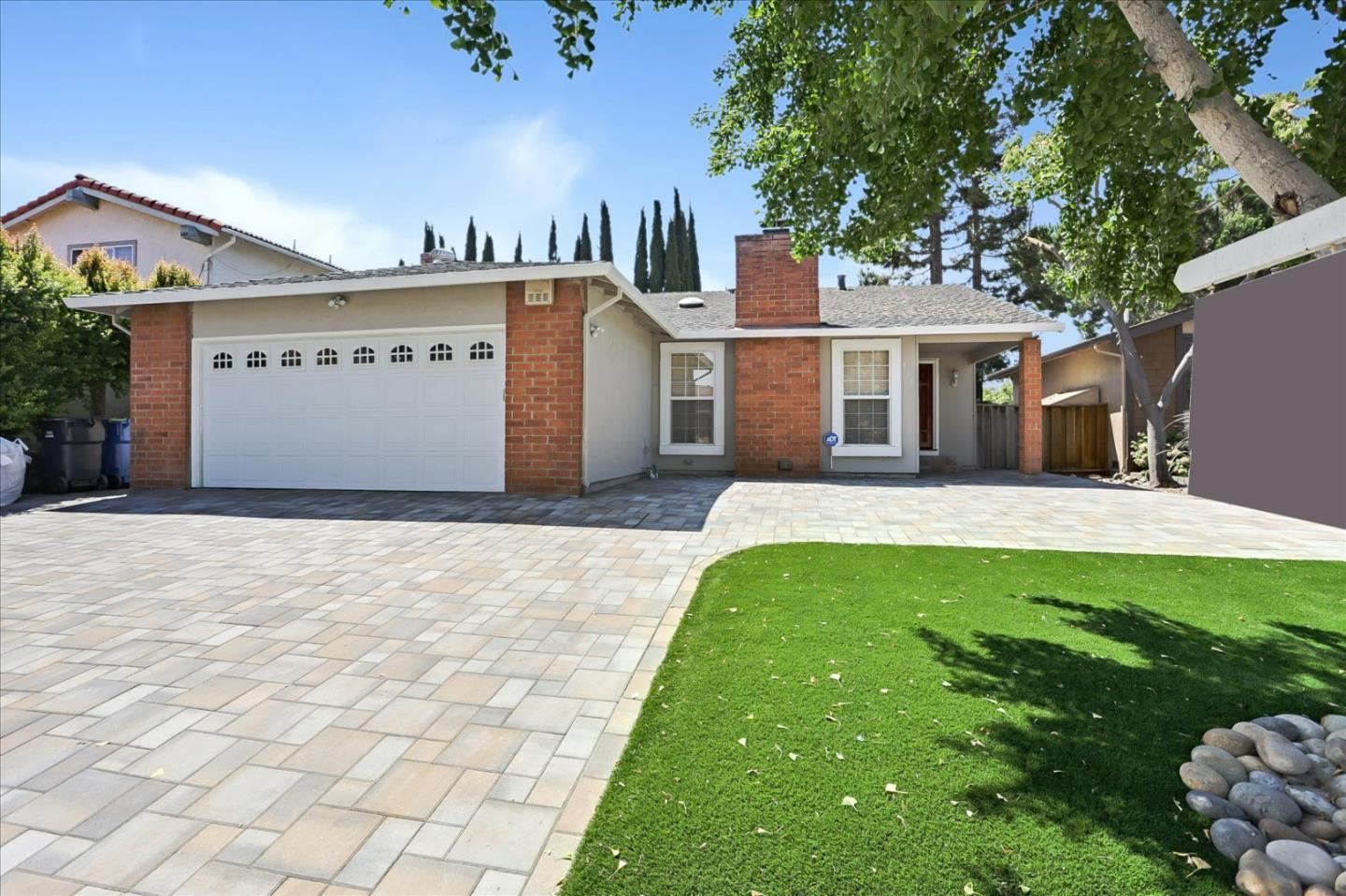 Neighborhood Neighborhood-119