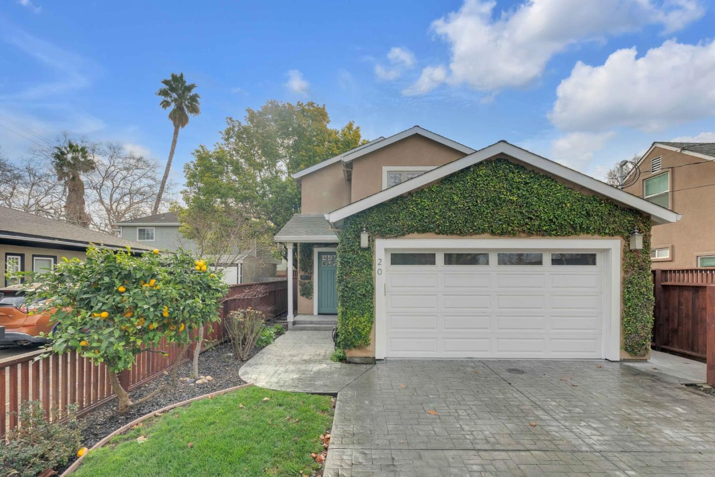 Neighborhood Neighborhood-7