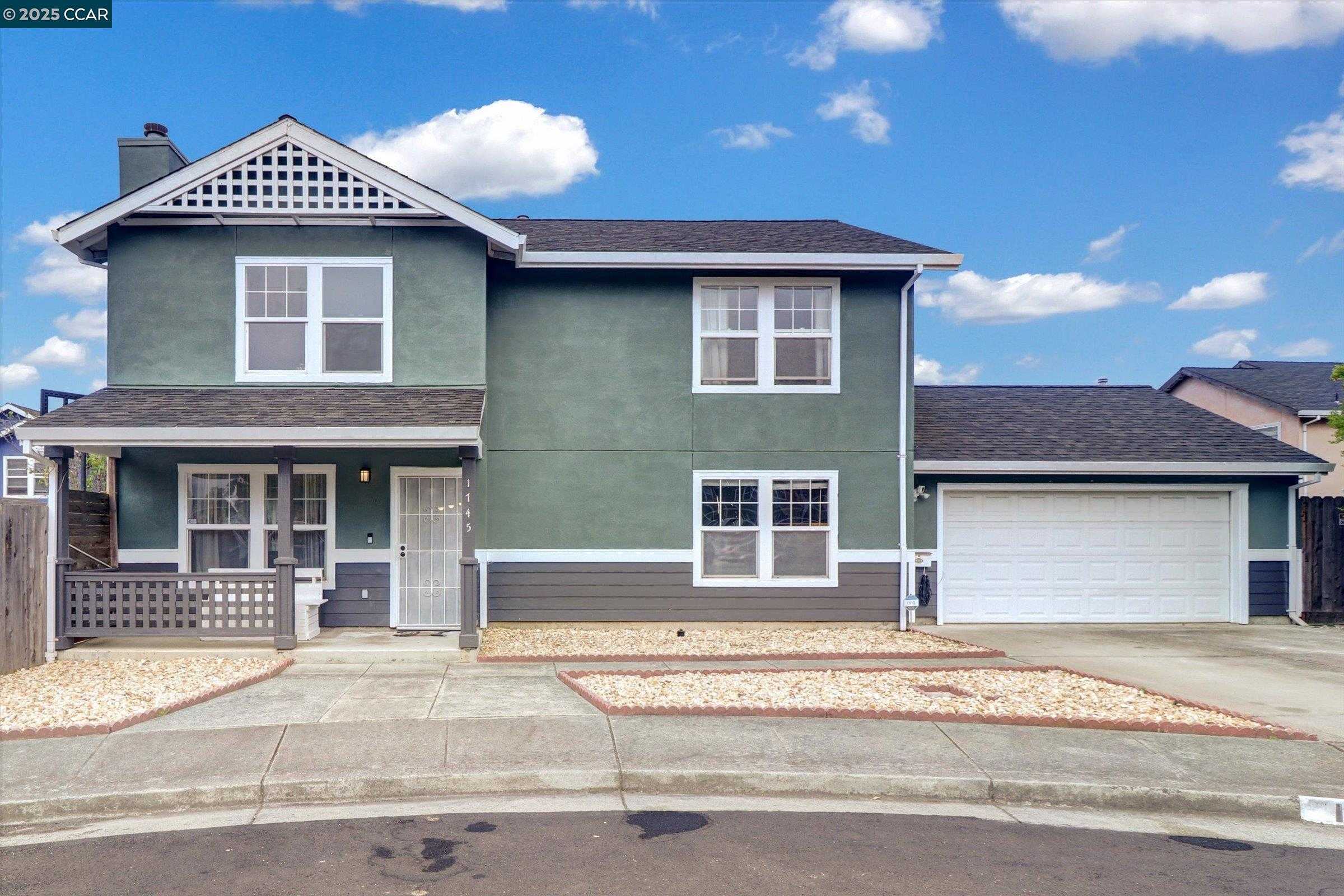 Neighborhood Neighborhood-18