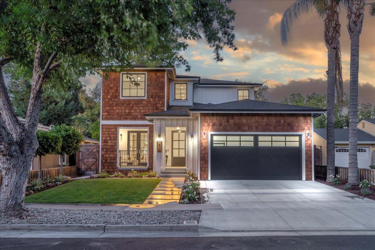 Neighborhood Neighborhood-93