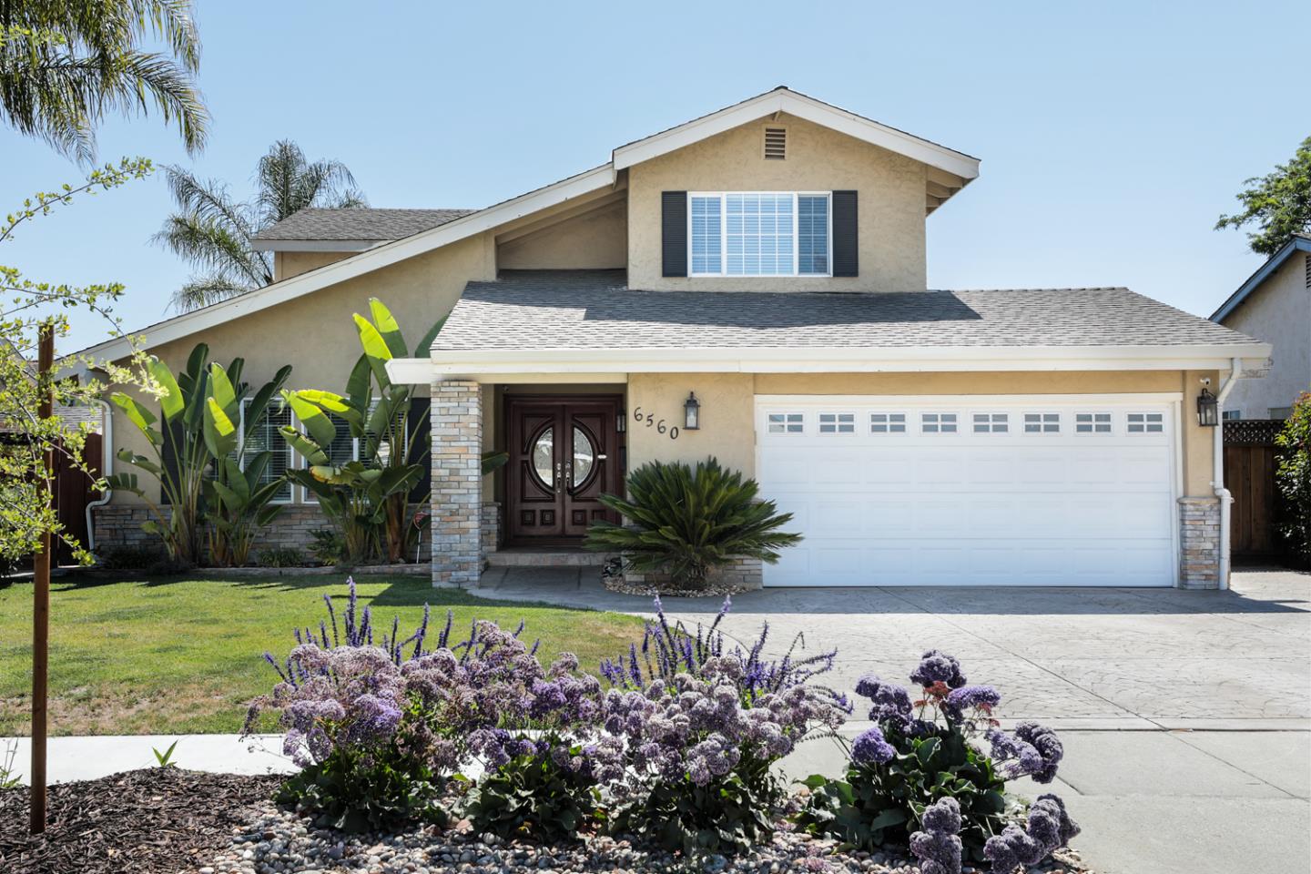 Neighborhood Neighborhood-7