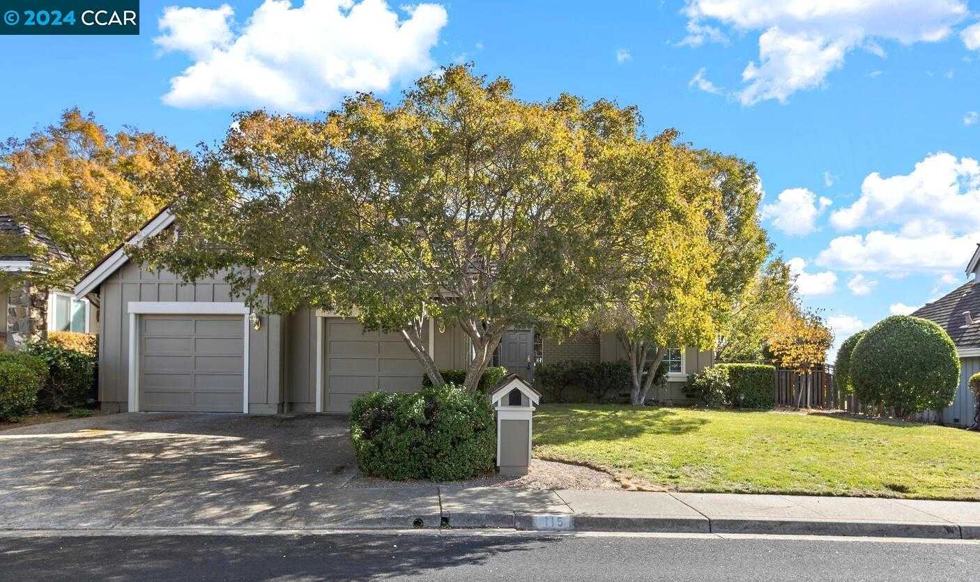 Neighborhood Neighborhood-6