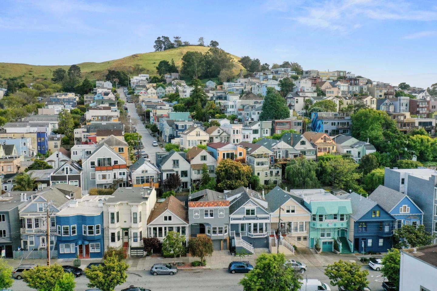 Bernal-Heights-San-Francisco