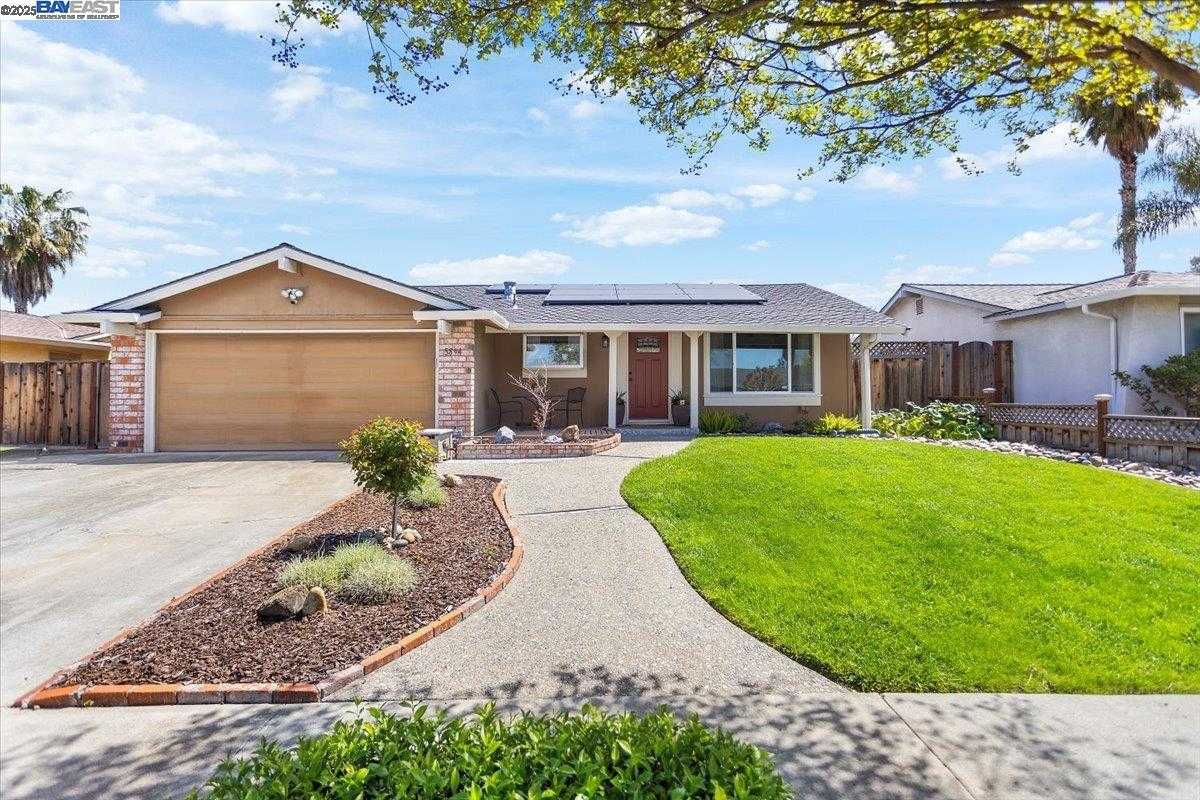 Neighborhood Neighborhood-1