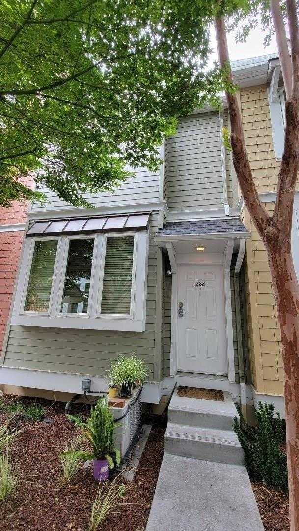 Neighborhood Neighborhood-43