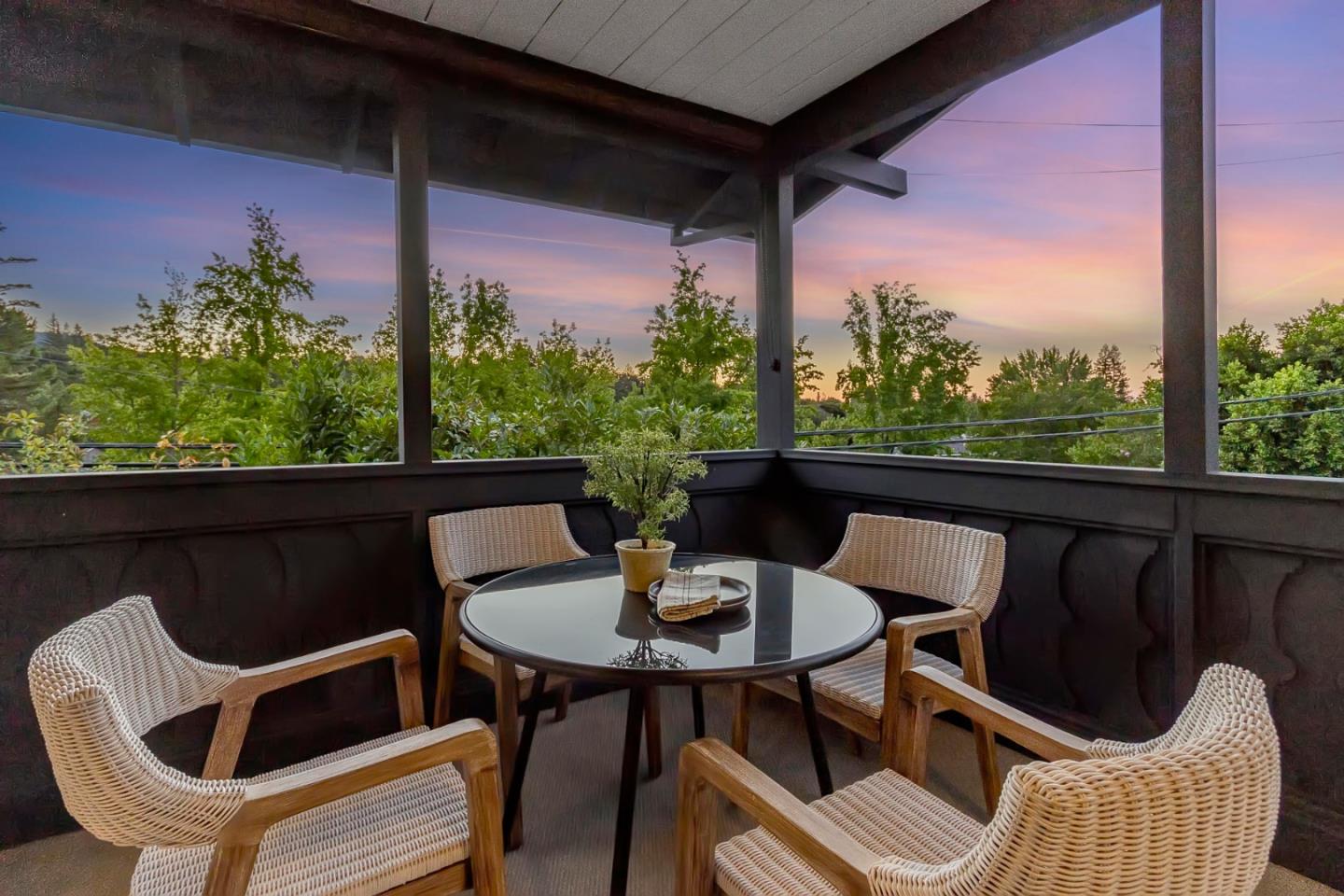 Neighborhood Neighborhood-14