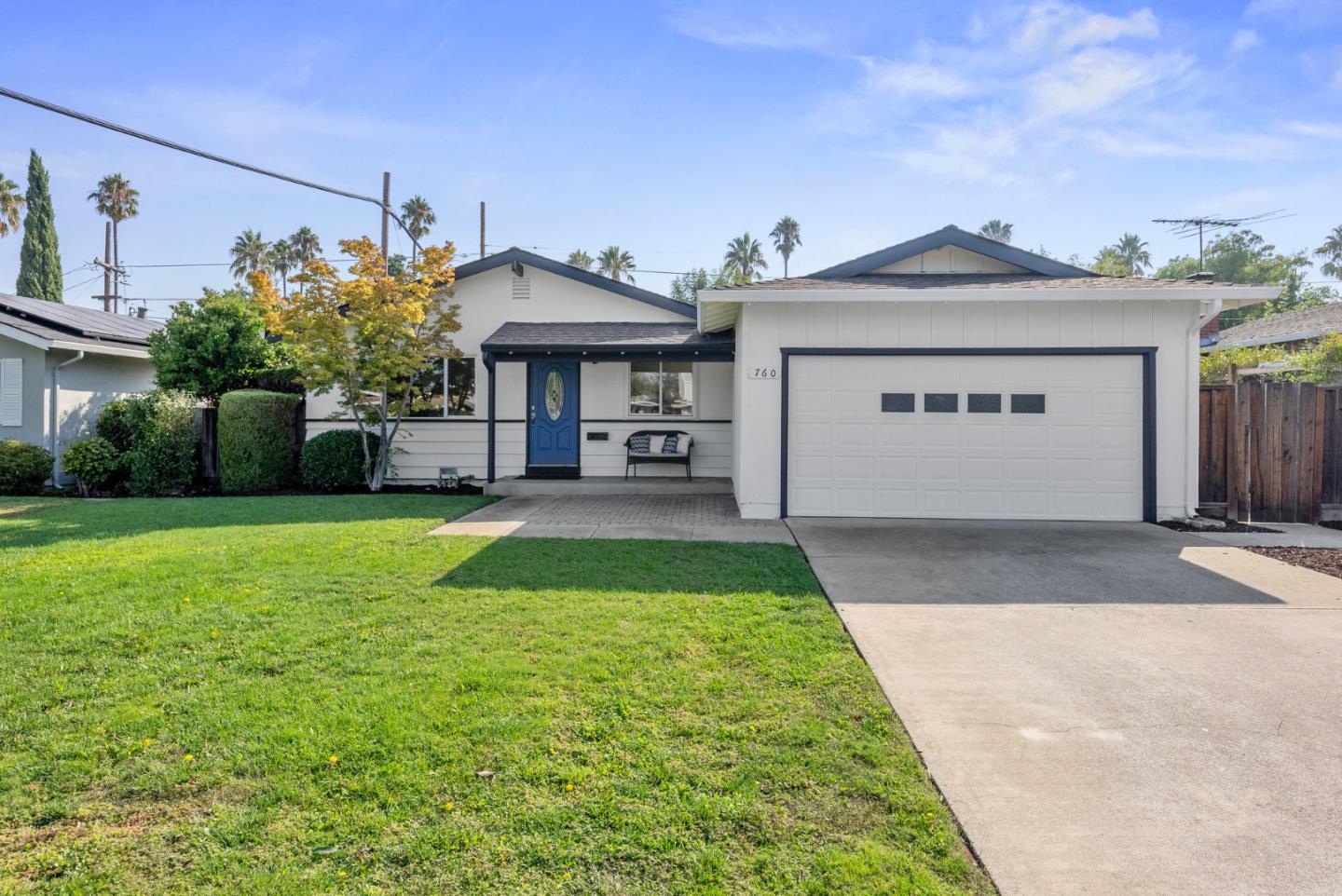 Neighborhood Neighborhood-112