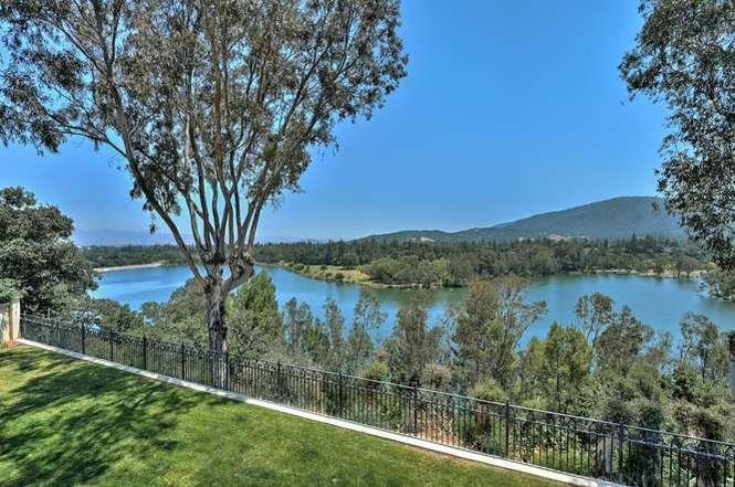 Neighborhood Neighborhood-17