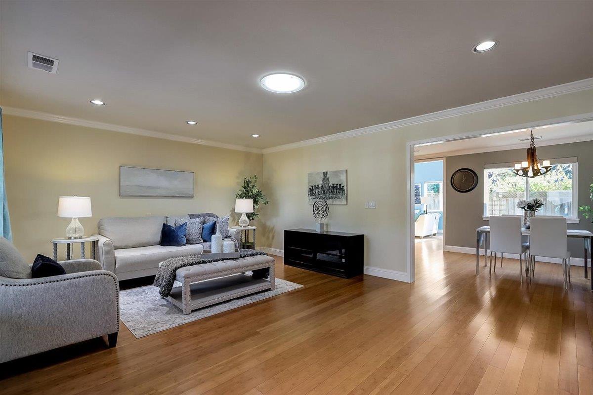 Neighborhood Neighborhood-61