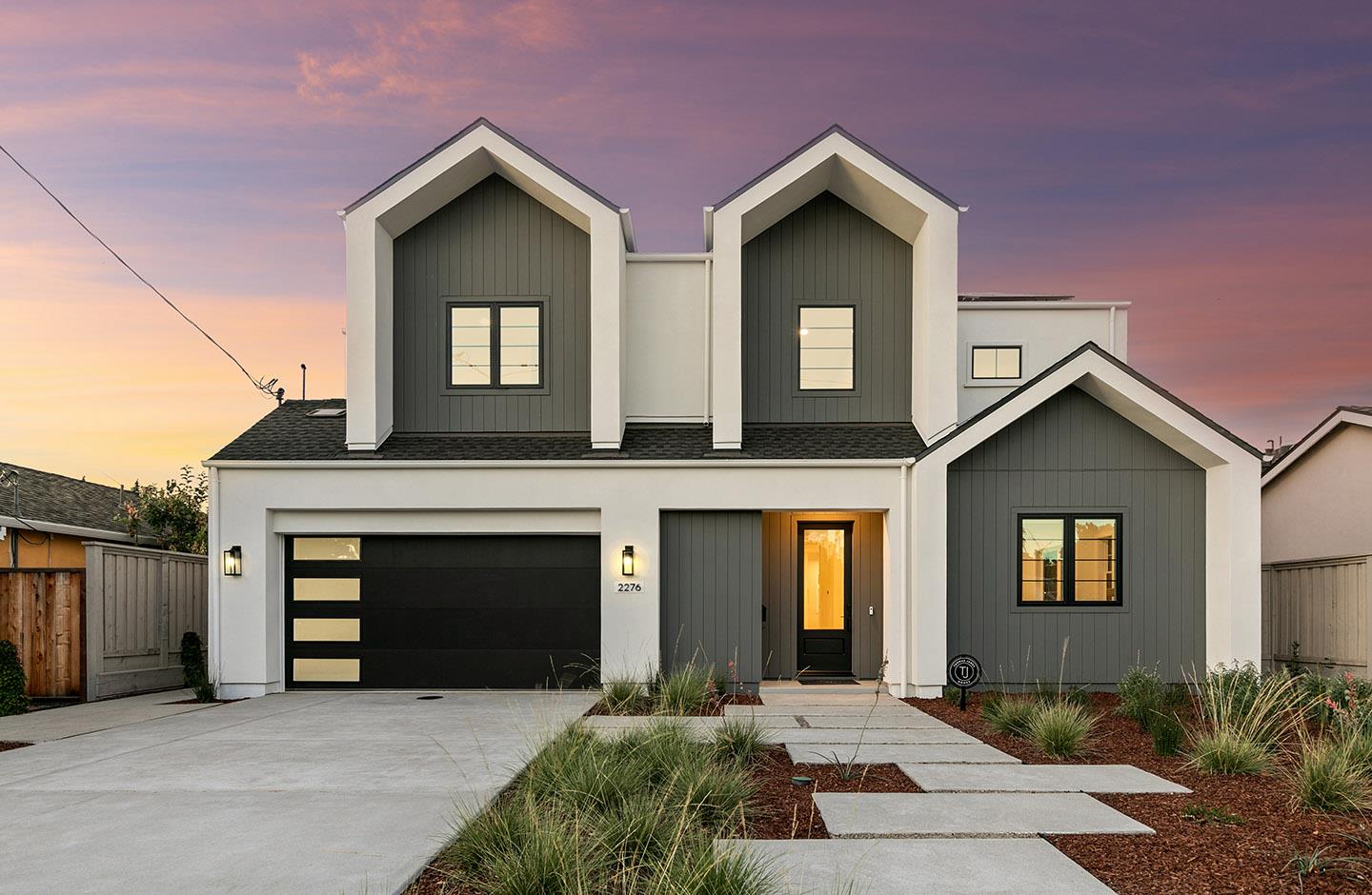 Neighborhood Neighborhood-86