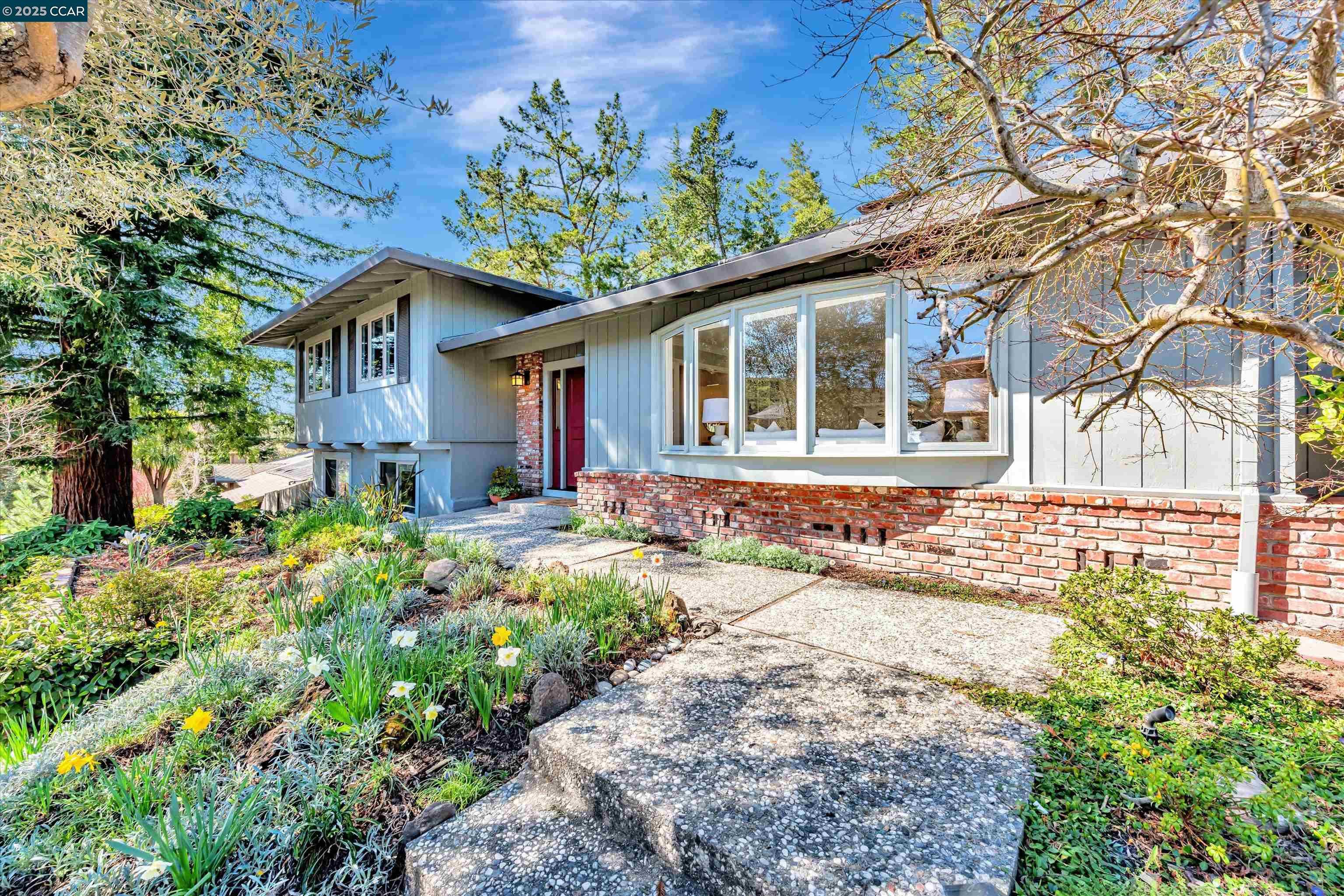 Neighborhood Neighborhood-2