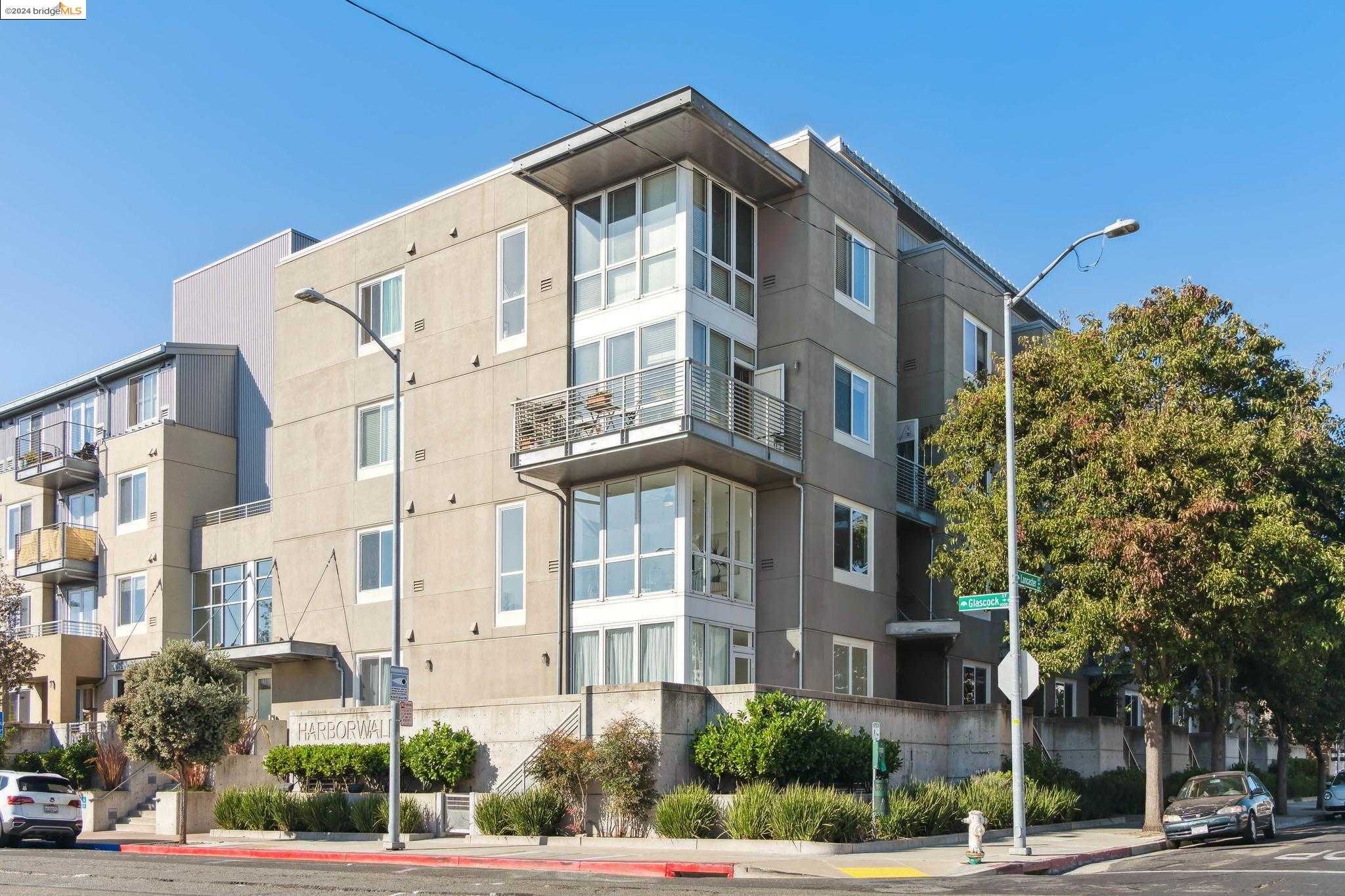 Neighborhood Neighborhood-1