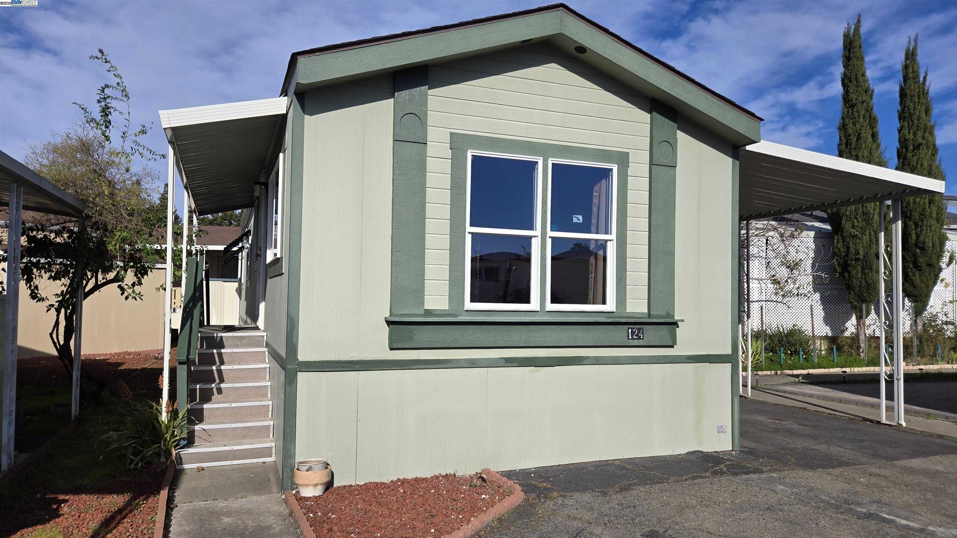 Neighborhood Neighborhood-34