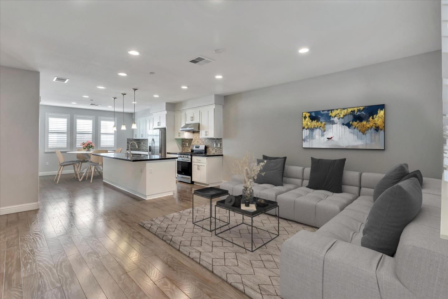 Neighborhood Neighborhood-79