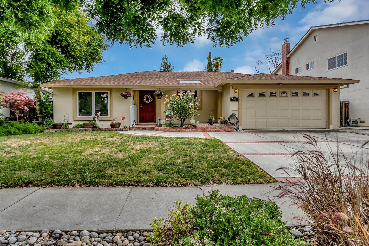 Neighborhood Neighborhood-30