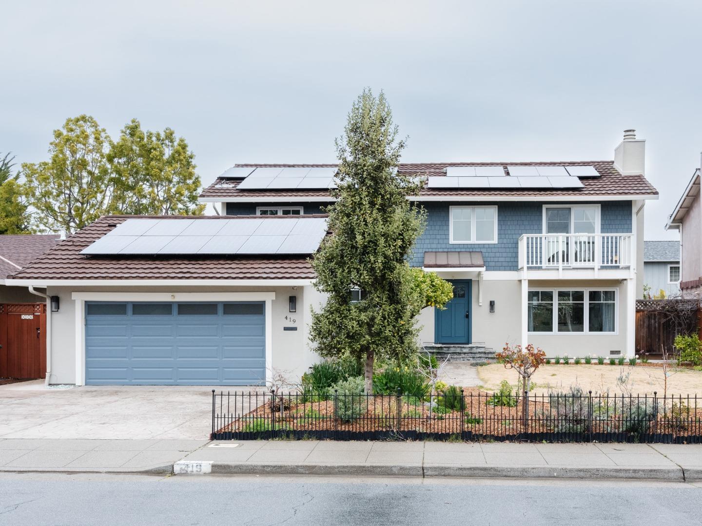 Neighborhood Neighborhood-89