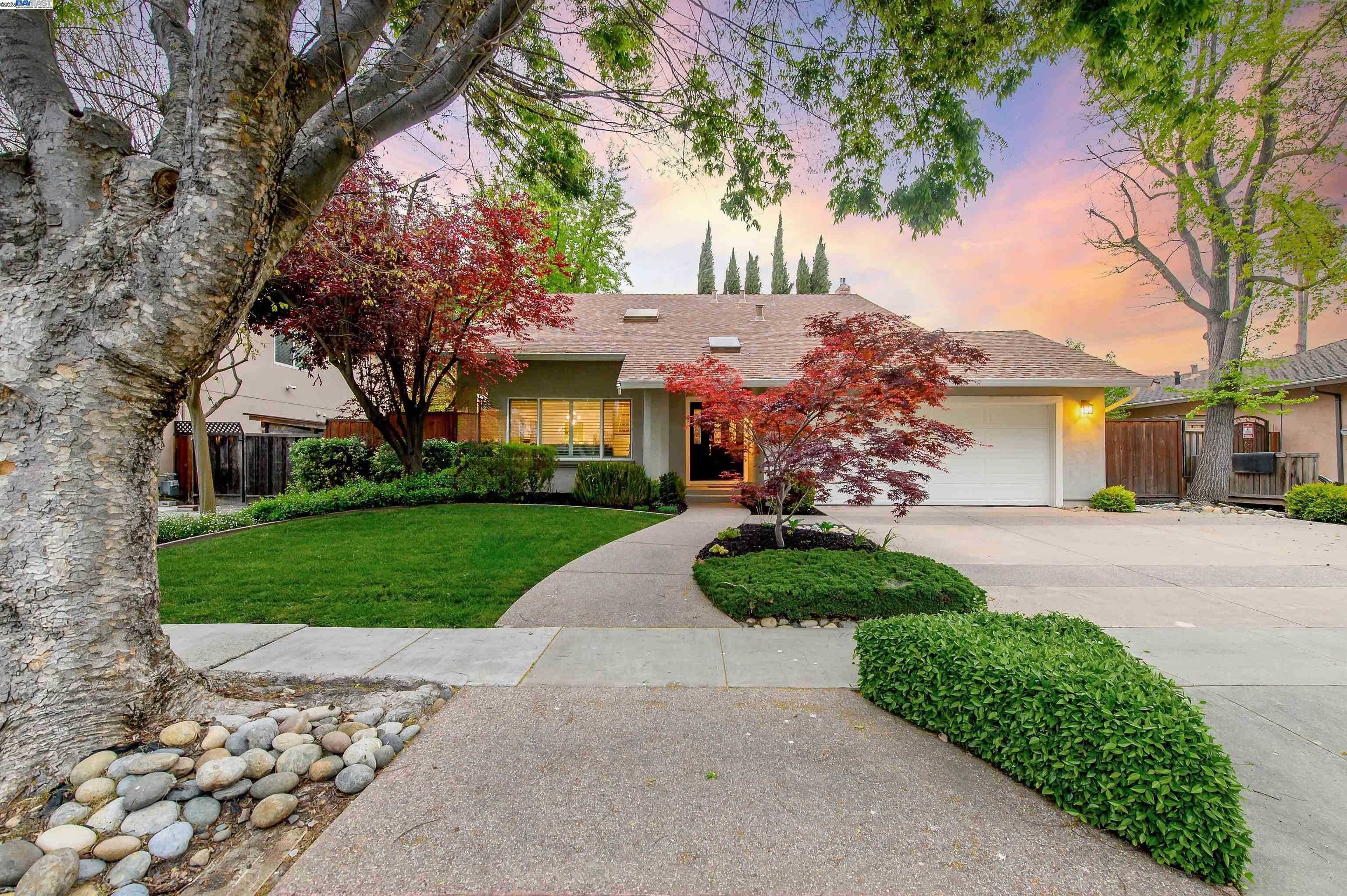 Neighborhood Neighborhood-2