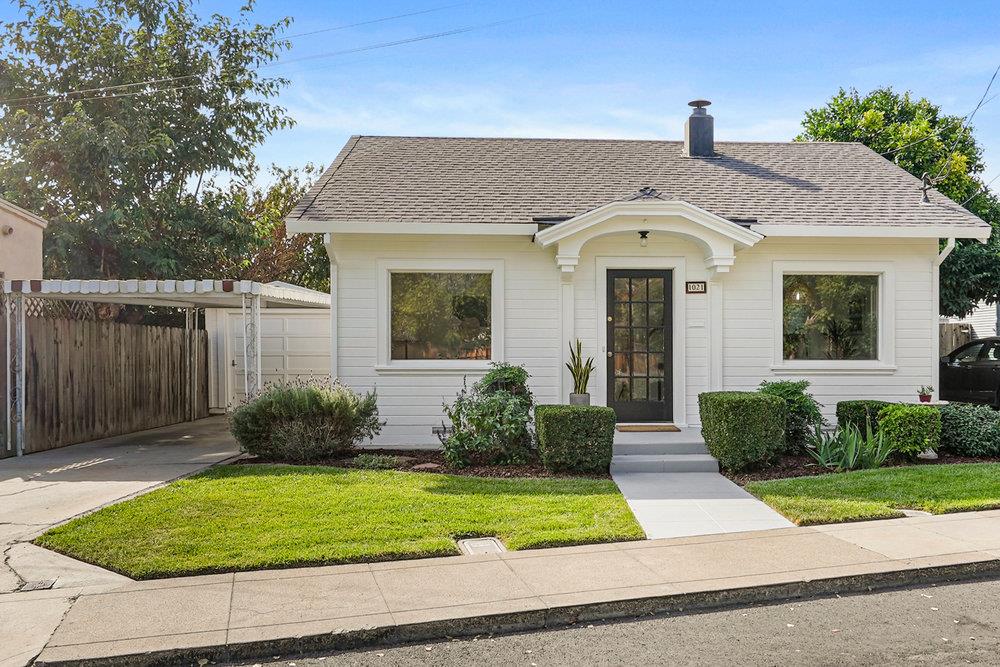 Neighborhood Neighborhood-50