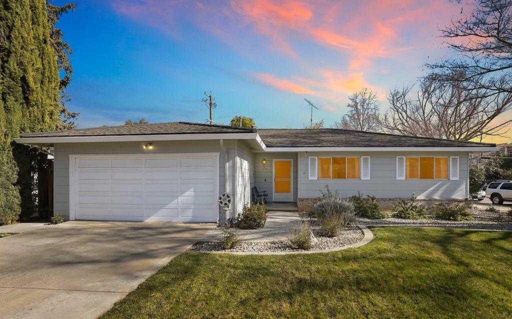 Saratoga-Creek-San-Jose