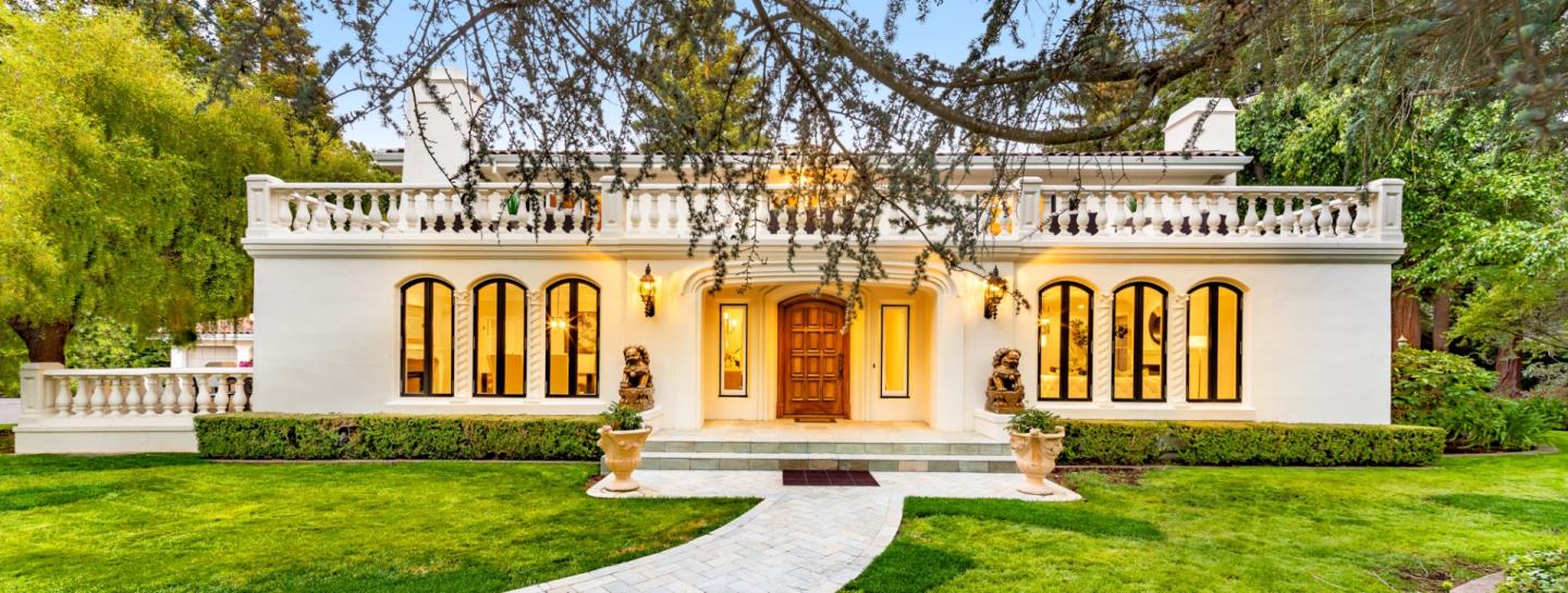 Neighborhood Neighborhood-33