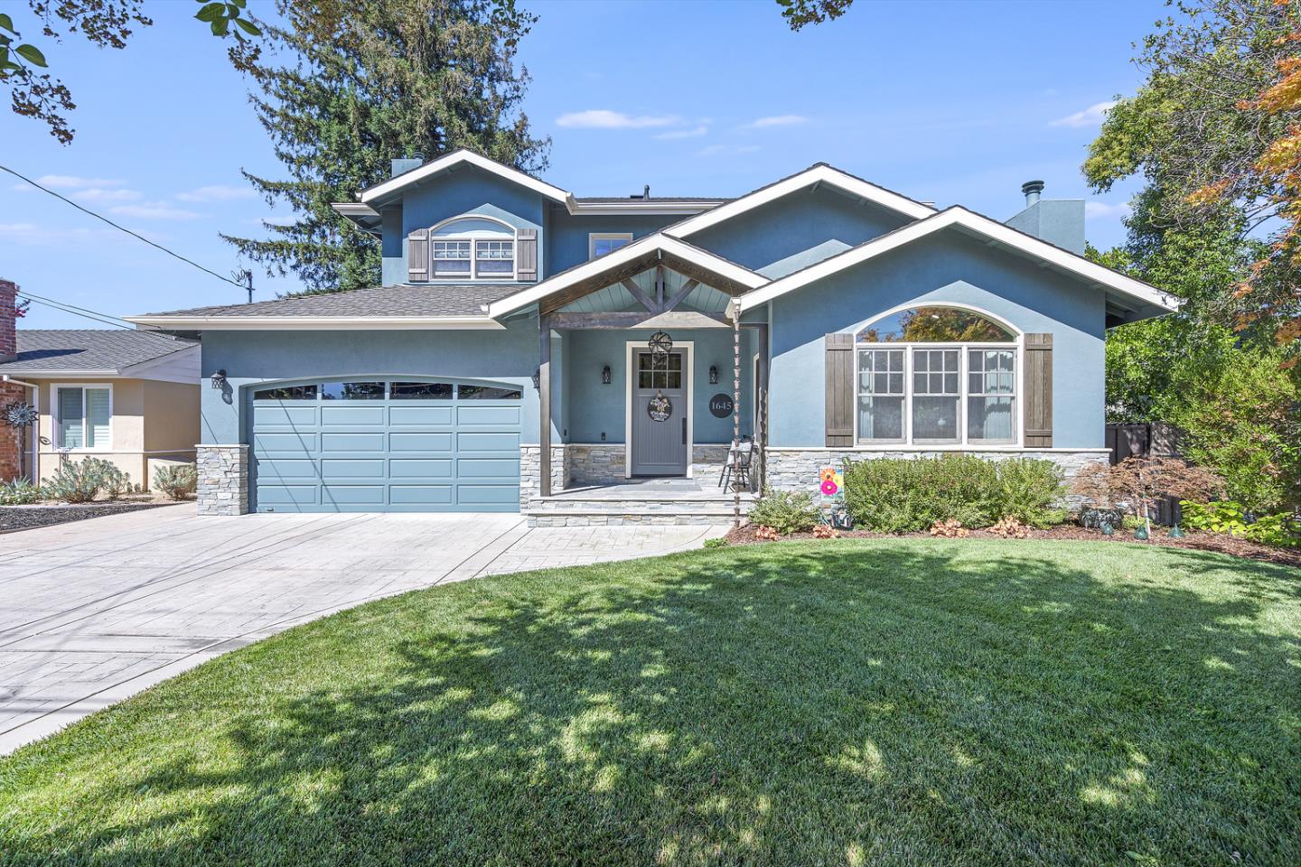 Neighborhood Neighborhood-23